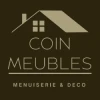 Coin Meubles