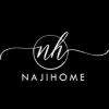 Naji Home