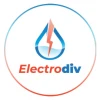 Electrodiv