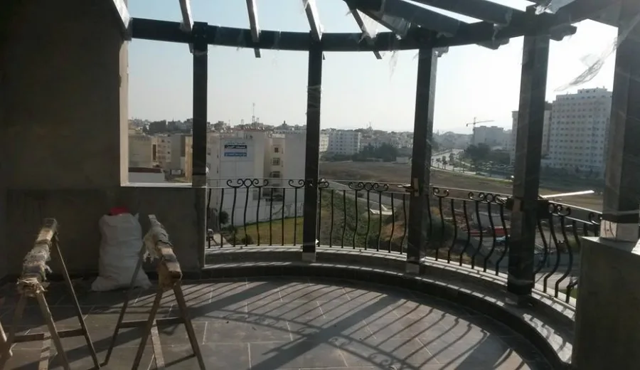 Photo 1 - Arenalub