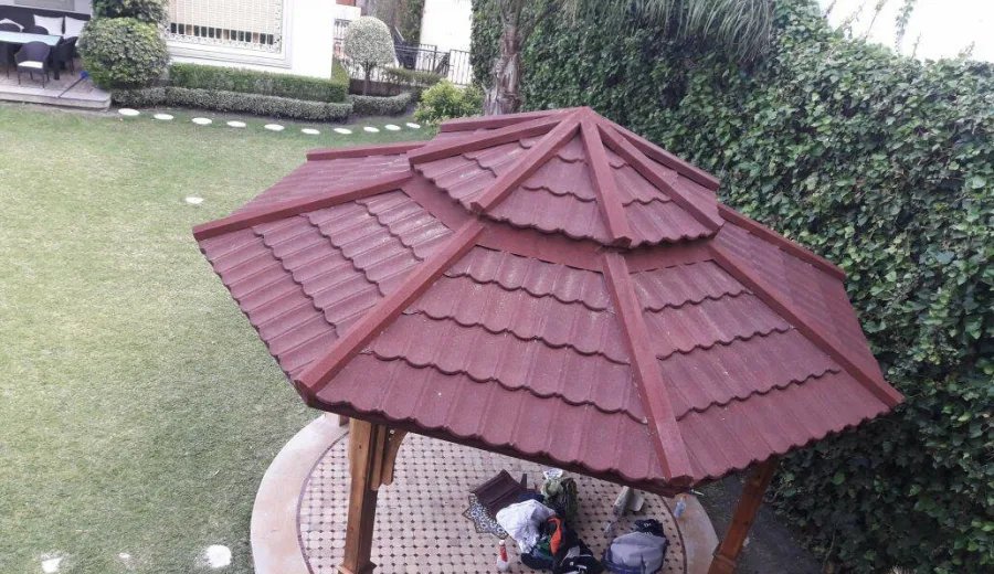 Photo 4 - Arenalub