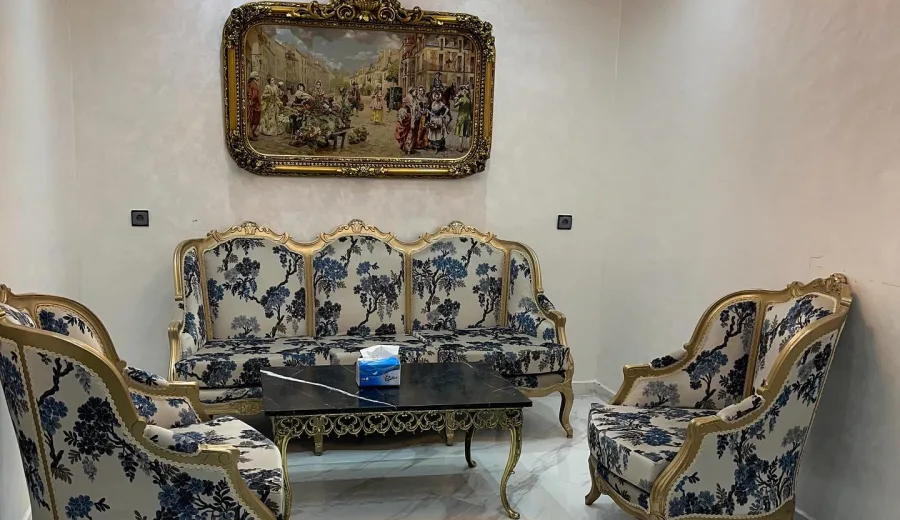 Photo 2 - Darj Al Amal