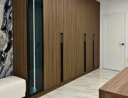 Photo 5 - Naji Home