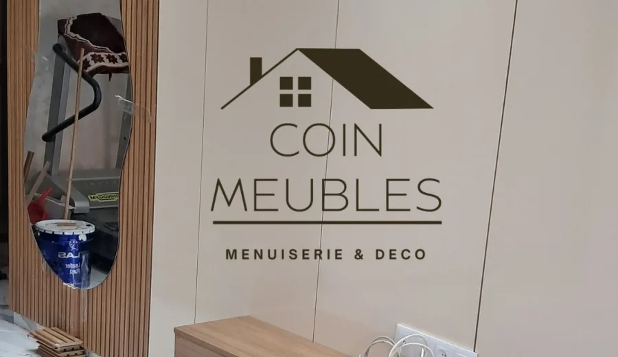 Photo 4 - Coin Meubles