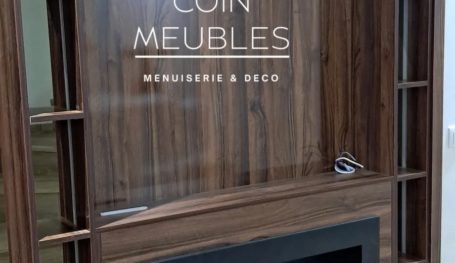 Photo 6 - Coin Meubles