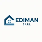 Logo Ediman