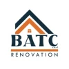 BATC Rénovation