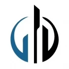Logo EZ aménagement