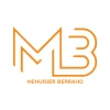 Menuisier Berraho