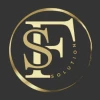 SF Solution
