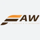 Logo FAW