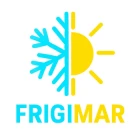 Logo Frigimar