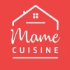 Mame Cuisine