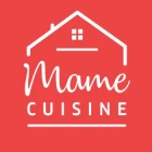Logo Mame Cuisine