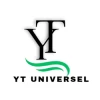 YT Universel