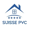 Suisse PVC