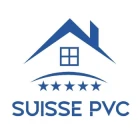Logo Suisse PVC