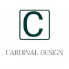 Cardinal Design : Climatisation Maroc