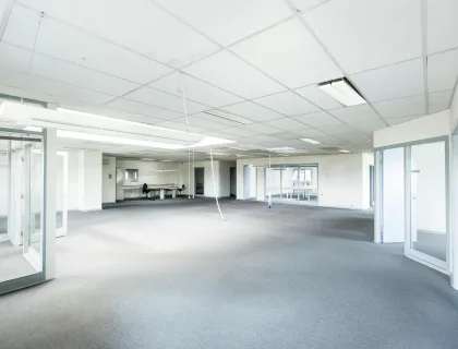 Photo 2 - Nobilta