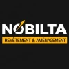 Nobilta : Plâtre - Plafond Mohammedia