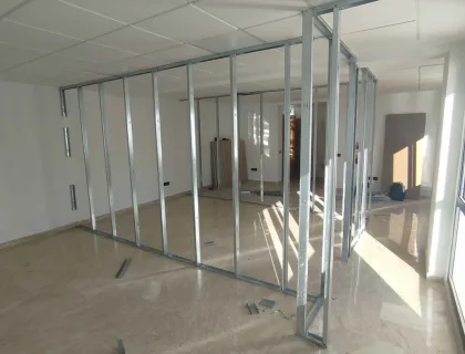 Photo 3 - BATC Rénovation