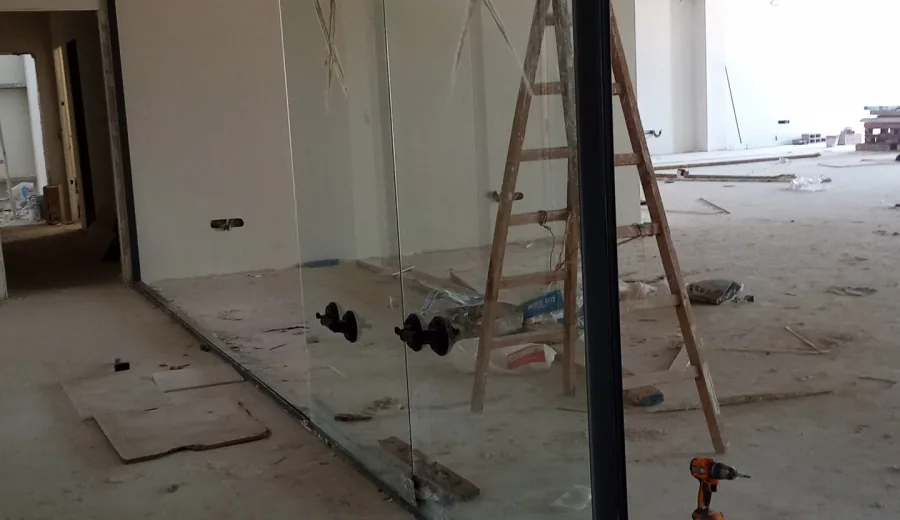 Photo 7 - BATC Rénovation