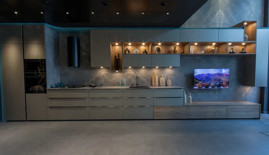 Photo 5 - Osmosis Home