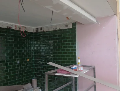 Photo 13 - BATC Rénovation