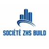 ZHS Build : Electricité Tanger