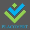 Placovert : Portes - Portails Fes