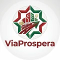 ViaProspera SARL